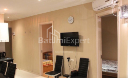 آپارتمان 3-комн 90 m² - یوریوسکایا, Batumi