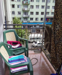 آپارتمان 3-комн 90 m² - یوریوسکایا, Batumi