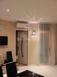 آپارتمان 3-комн 90 m² - یوریوسکایا, Batumi