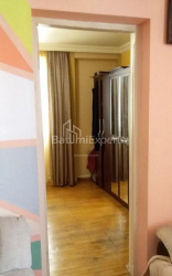 آپارتمان 3-комн 90 m² - یوریوسکایا, Batumi