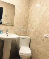آپارتمان 2-комн 47 m² - یوسف کوبالادزه, Batumi