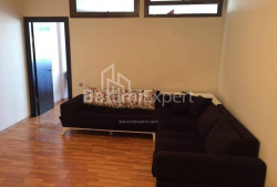 آپارتمان 2-комн 47 m² - یوسف کوبالادزه, Batumi