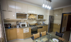آپارتمان 4-комн 115 m² - کنستانتین مرجانیشویلی, Batumi