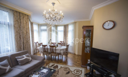 آپارتمان 4-комн 115 m² - کنستانتین مرجانیشویلی, Batumi