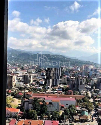 آپارتمان 2-комн 35 m² - یوریوسکایا, Batumi