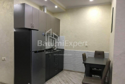 آپارتمان 2-комн 35 m² - یوریوسکایا, Batumi