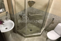 آپارتمان 2-комн 35 m² - یوریوسکایا, Batumi