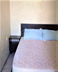 آپارتمان 2-комн 35 m² - یوریوسکایا, Batumi