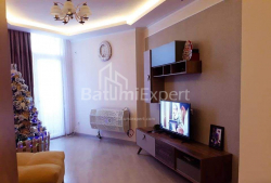 آپارتمان 56 متر مربع - الکساندرا پوشکین, Batumi, گرجستان