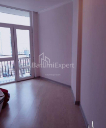 آپارتمان 2-комн 56 m² - الکساندرا پوشکین, Batumi