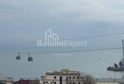 آپارتمان 2-комн 56 m² - الکساندرا پوشکین, Batumi
