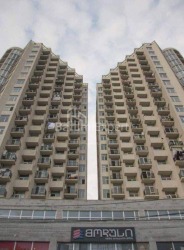 آپارتمان 56 متر مربع - الکساندرا پوشکین, Batumi, گرجستان