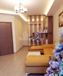 آپارتمان 2-комн 56 m² - الکساندرا پوشکین, Batumi