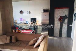 آپارتمان 3-комн 62 m² - واختنگ گرگاسالی, Batumi