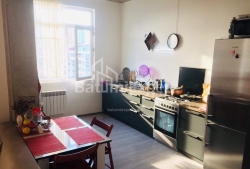 آپارتمان 3-комн 62 m² - واختنگ گرگاسالی, Batumi