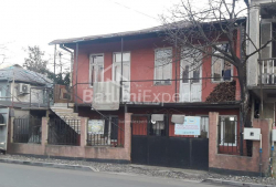 آپارتمان 6-комн 300 m² - یوریوسکایا, Batumi