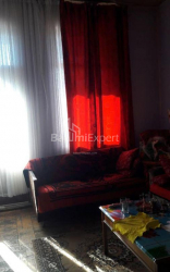 آپارتمان 6-комн 300 m² - یوریوسکایا, Batumi