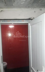 آپارتمان 6-комн 300 m² - یوریوسکایا, Batumi