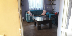 آپارتمان 300 متر مربع - یوریوسکایا, Batumi, گرجستان
