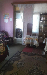 آپارتمان 300 متر مربع - یوریوسکایا, Batumi, گرجستان