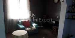 آپارتمان 300 متر مربع - یوریوسکایا, Batumi, گرجستان