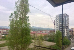 آپارتمان 2-комн 33 m² - پترا باگریونی, Batumi