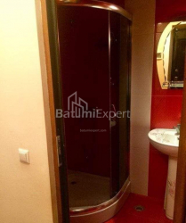آپارتمان 2-комн 33 m² - پترا باگریونی, Batumi
