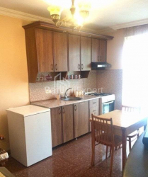 آپارتمان 2-комн 33 m² - پترا باگریونی, Batumi