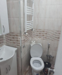 آپارتمان 3-комн 45 m² - یوریوسکایا, Batumi