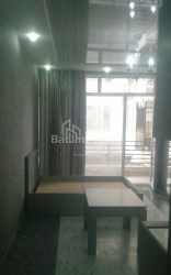 آپارتمان 1-комн 32 m² - نیکو پیروسمانی, Batumi