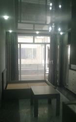 آپارتمان 1-комн 32 m² - نیکو پیروسمانی, Batumi