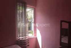 آپارتمان 2-комн 40 m² - یوریوسکایا, Batumi