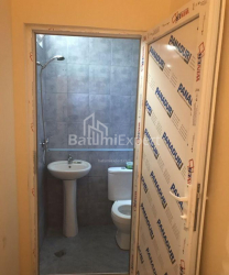 آپارتمان 2-комн 40 m² - یوریوسکایا, Batumi