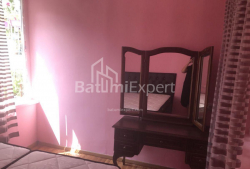 آپارتمان 2-комн 40 m² - یوریوسکایا, Batumi