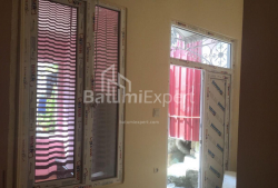 آپارتمان 2-комн 40 m² - یوریوسکایا, Batumi