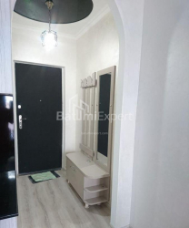 آپارتمان 3-комн 47 m² - یوریوسکایا, Batumi