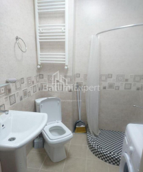 آپارتمان 3-комн 47 m² - یوریوسکایا, Batumi