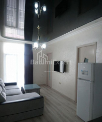 آپارتمان 3-комн 47 m² - یوریوسکایا, Batumi