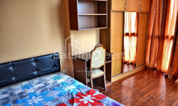 آپارتمان 4-комн 85 m² - یوریوسکایا, Batumi