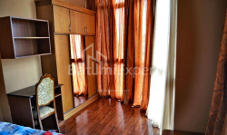 آپارتمان 4-комн 85 m² - یوریوسکایا, Batumi