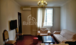 آپارتمان 4-комн 85 m² - یوریوسکایا, Batumi
