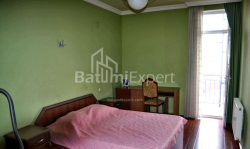 آپارتمان 4-комн 85 m² - یوریوسکایا, Batumi
