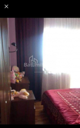 آپارتمان 3-комн 78 m² - یوریوسکایا, Batumi
