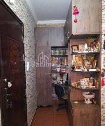 آپارتمان 63 متر مربع - شاه پرنواز, Batumi, گرجستان