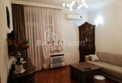 آپارتمان 3-комн 63 m² - شاه پرنواز, Batumi