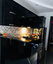 آپارتمان 2-комн 55 m² - میخائیل لرمانتوف, Batumi