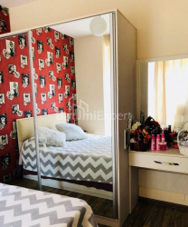 آپارتمان 2-комн 55 m² - میخائیل لرمانتوف, Batumi
