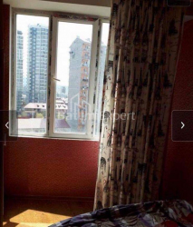 آپارتمان 54 متر مربع - نیکو پیروسمانی, Batumi, گرجستان