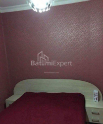 آپارتمان 2-комн 54 m² - نیکو پیروسمانی, Batumi
