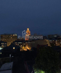 آپارتمان 4-комн 128 m² - واختنگ گرگاسالی, Batumi
